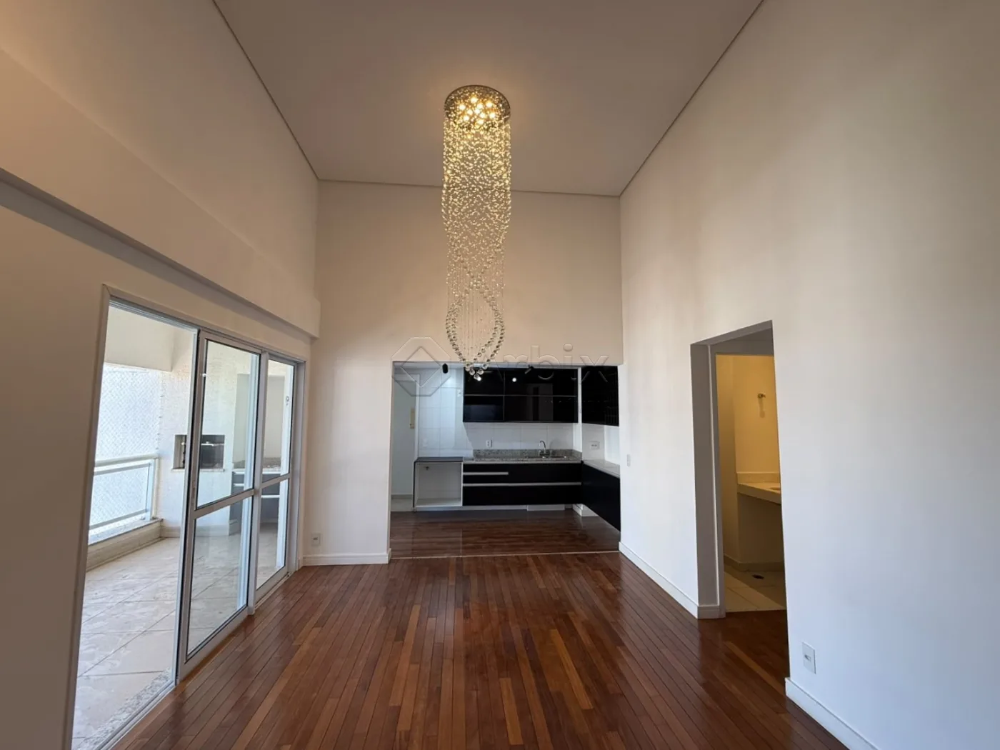 Comprar Apartamento / Residencial em Americana R$ 1.800.000,00 - Foto 1