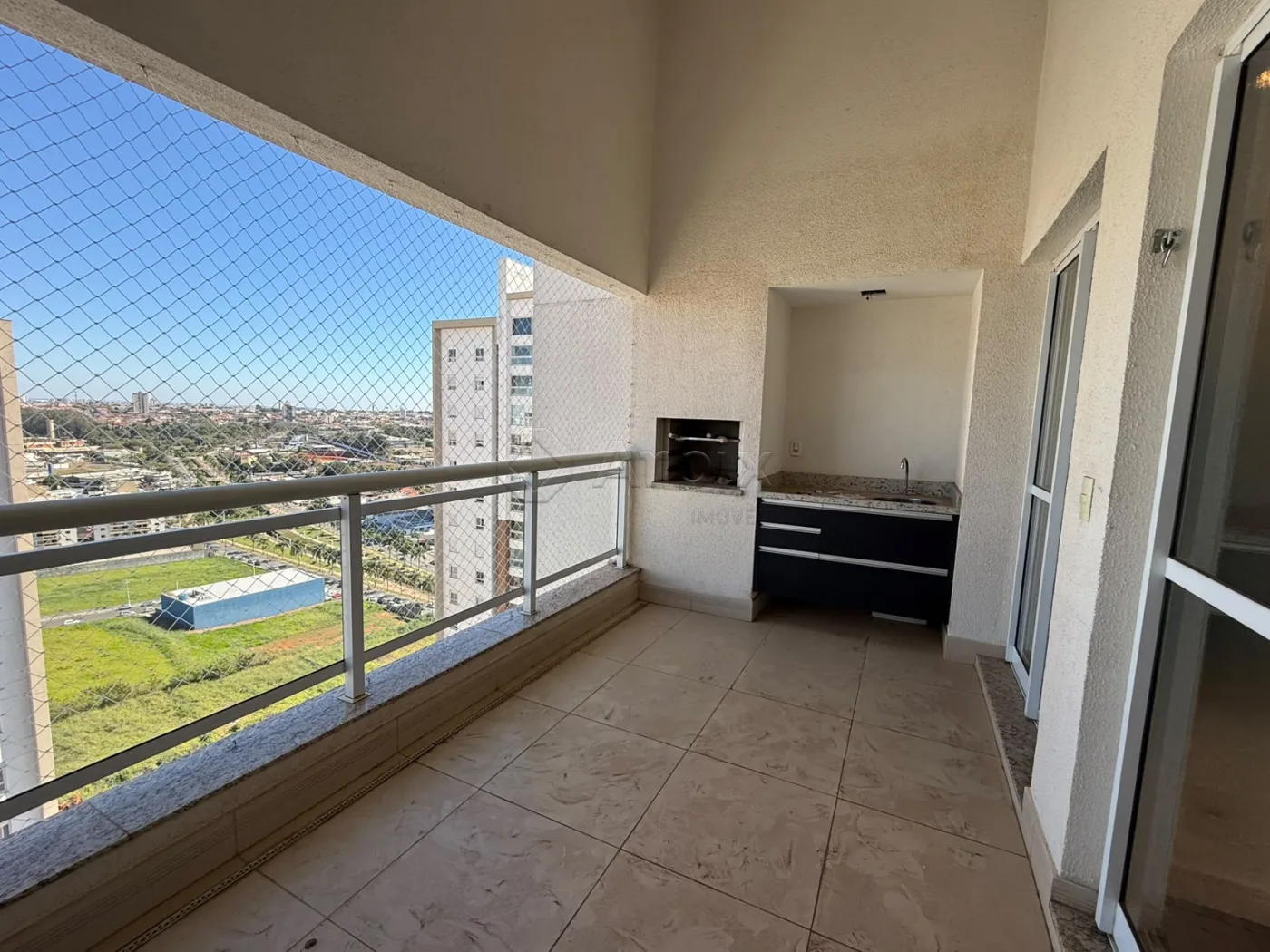 Comprar Apartamento / Residencial em Americana R$ 1.800.000,00 - Foto 2