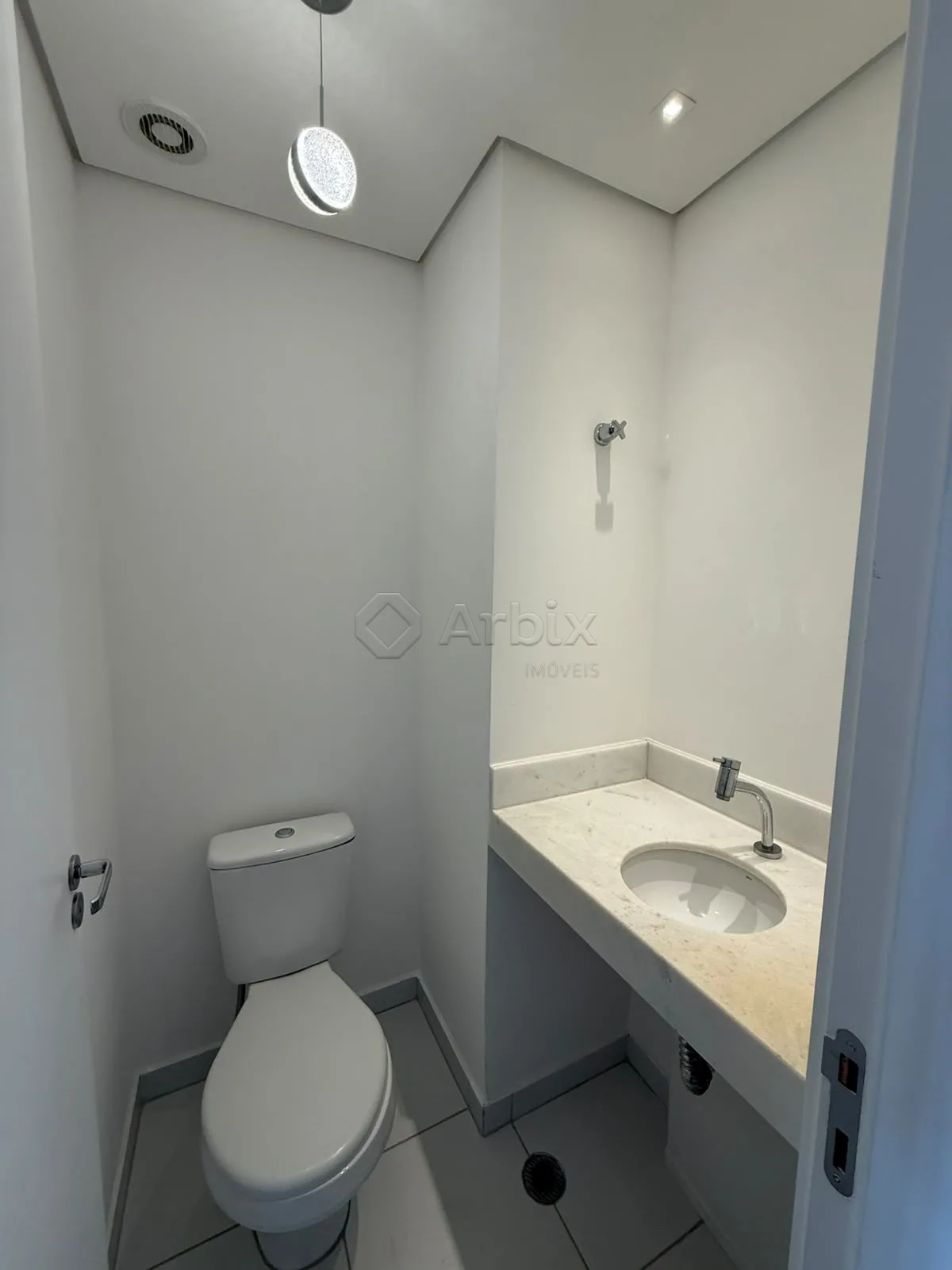 Comprar Apartamento / Residencial em Americana R$ 1.800.000,00 - Foto 3