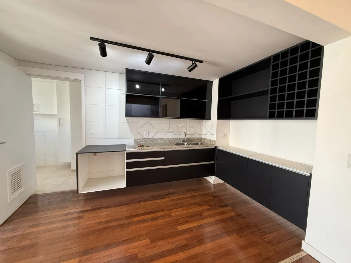 Comprar Apartamento / Residencial em Americana R$ 1.800.000,00 - Foto 4