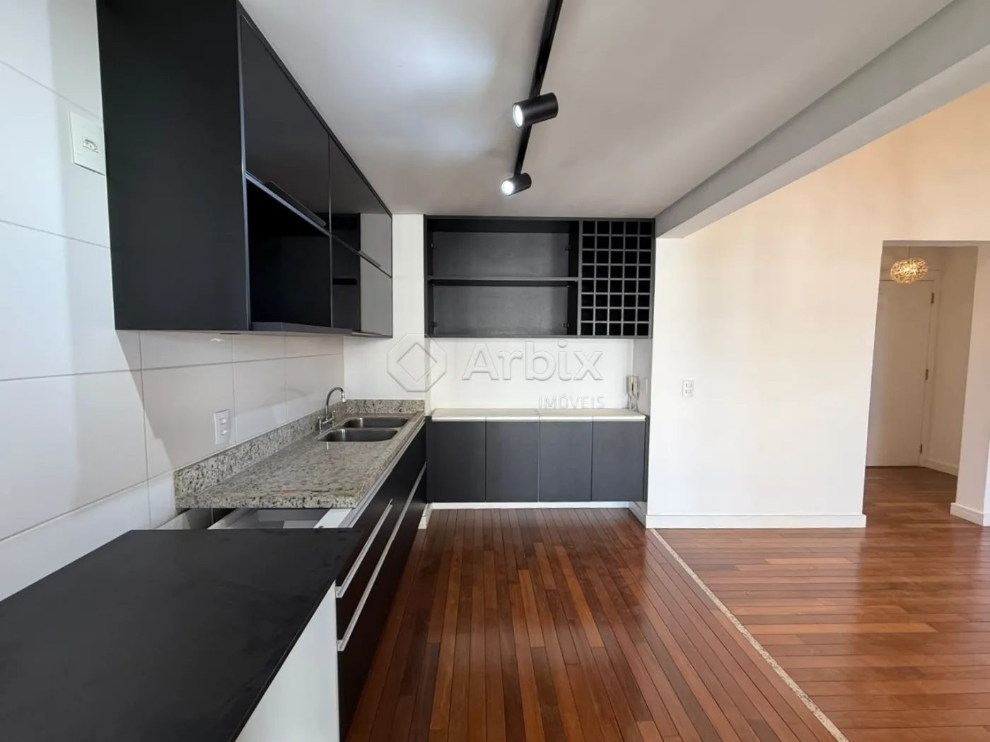 Comprar Apartamento / Residencial em Americana R$ 1.800.000,00 - Foto 5
