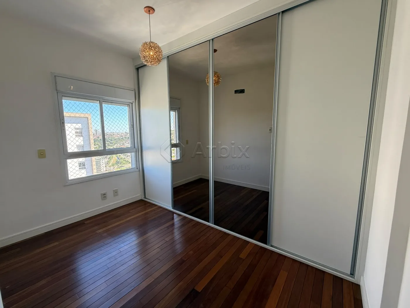 Comprar Apartamento / Residencial em Americana R$ 1.800.000,00 - Foto 6