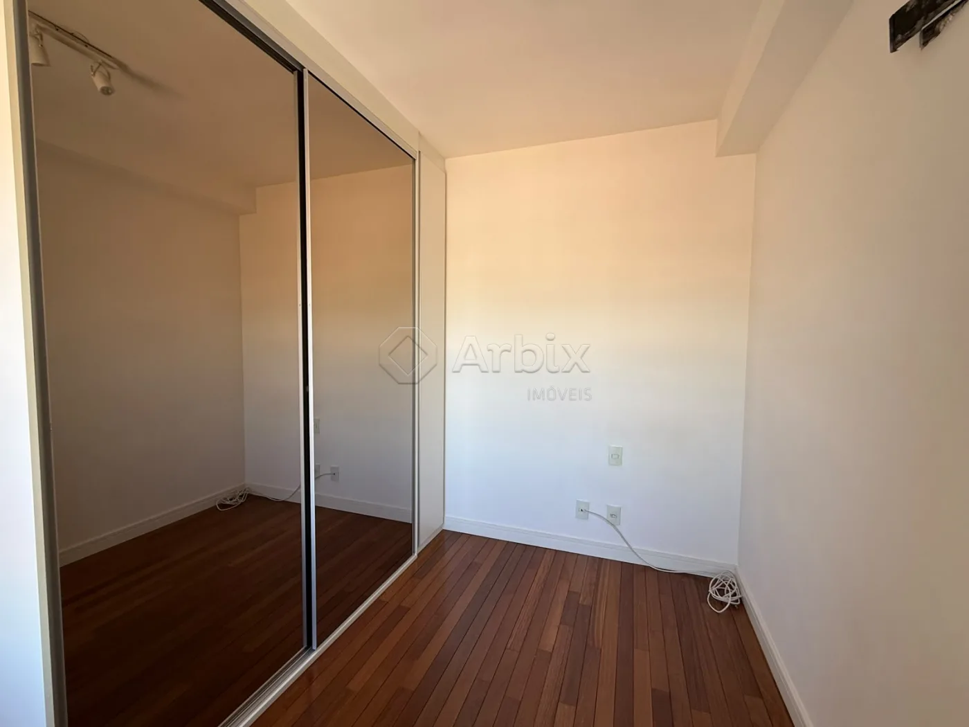 Comprar Apartamento / Residencial em Americana R$ 1.800.000,00 - Foto 7