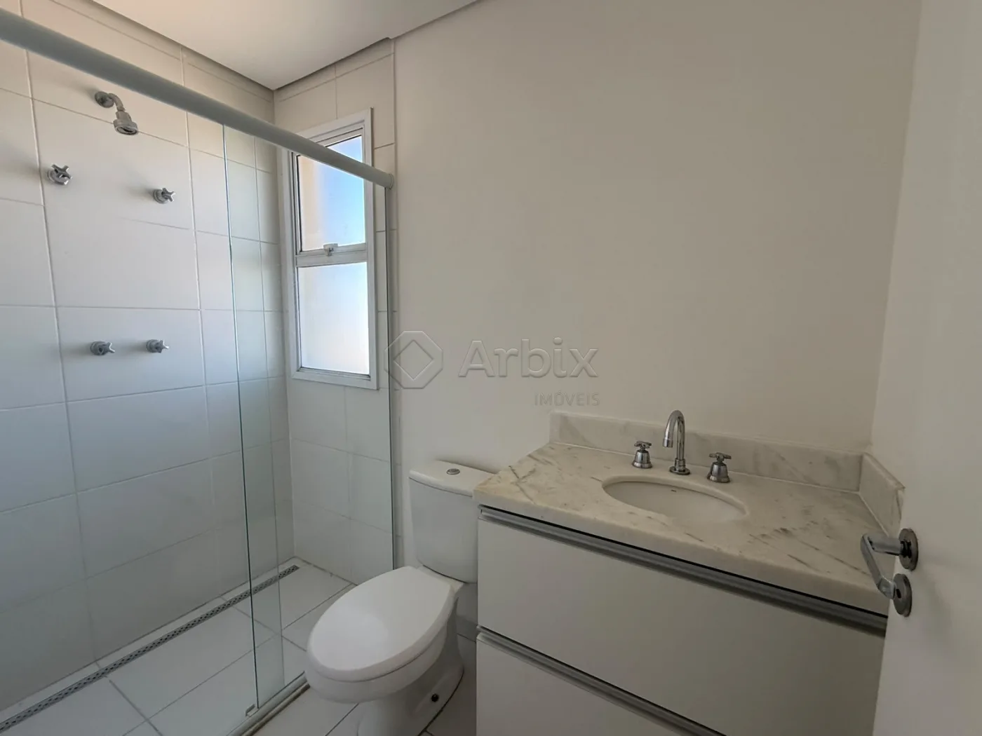 Comprar Apartamento / Residencial em Americana R$ 1.800.000,00 - Foto 8