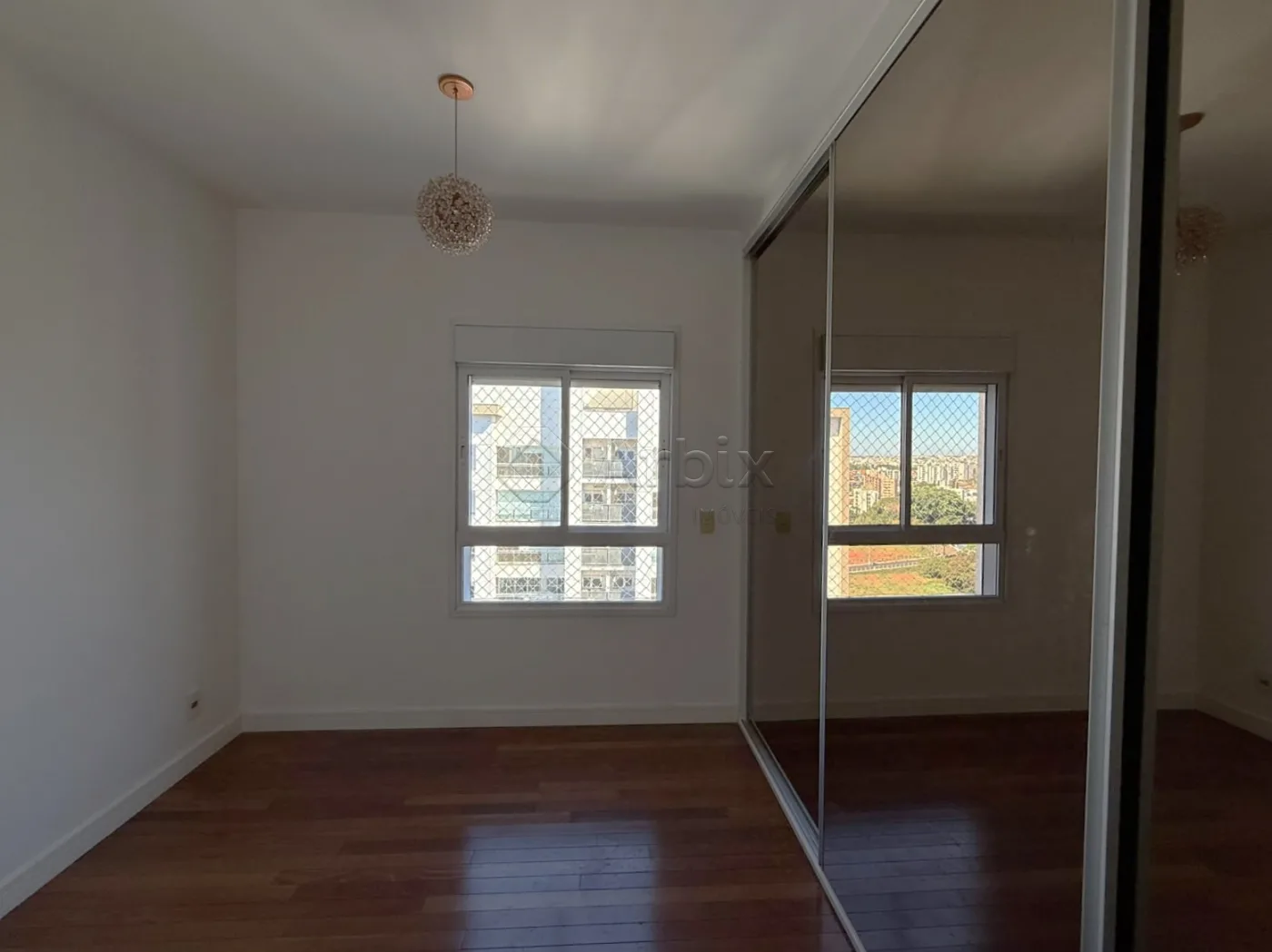 Comprar Apartamento / Residencial em Americana R$ 1.800.000,00 - Foto 9