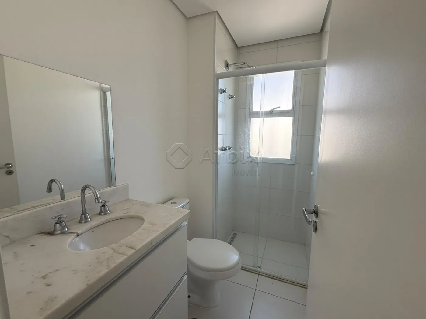 Comprar Apartamento / Residencial em Americana R$ 1.800.000,00 - Foto 10