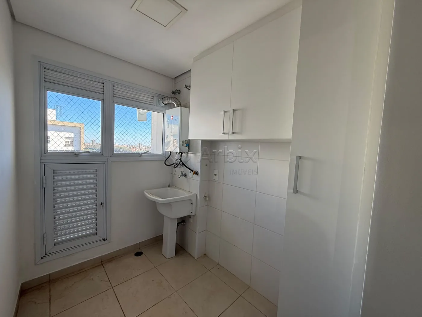 Comprar Apartamento / Residencial em Americana R$ 1.800.000,00 - Foto 11