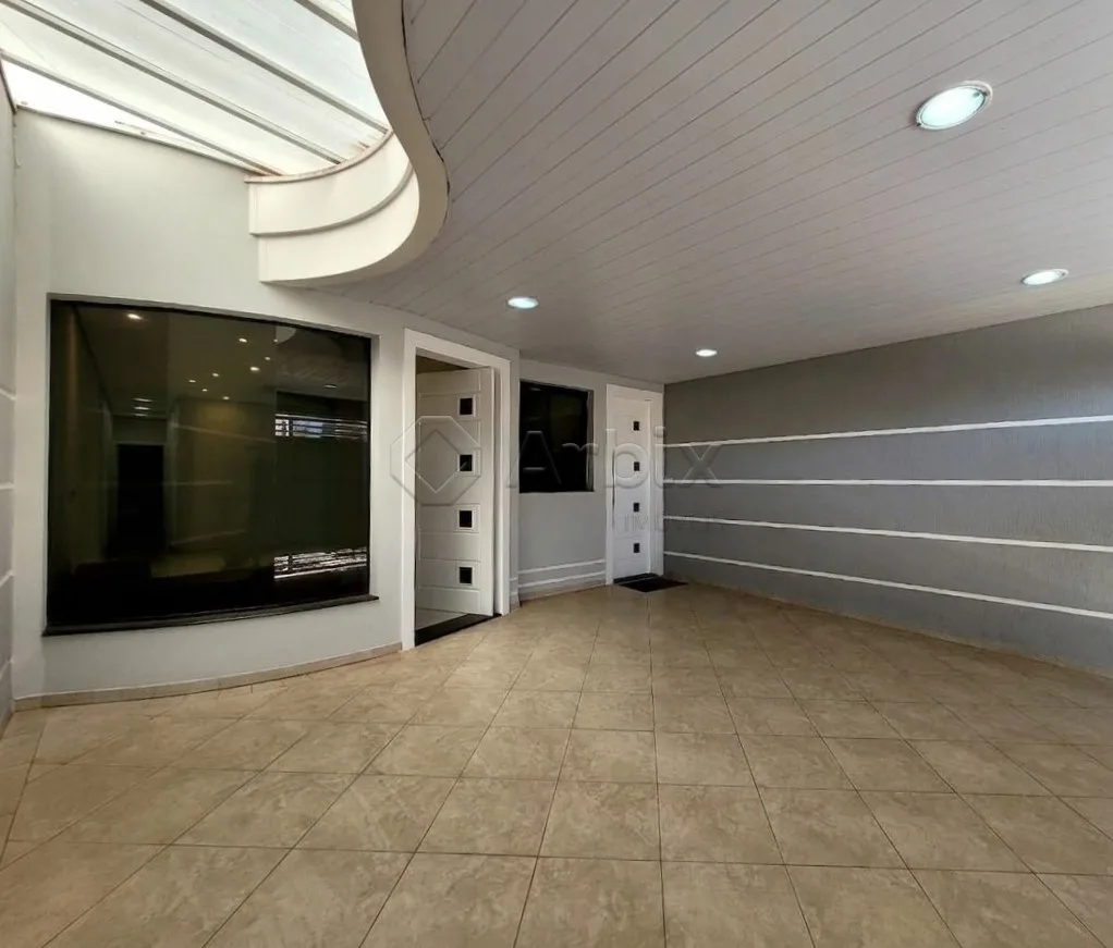 Comprar Casa / Residencial em Americana R$ 520.000,00 - Foto 1