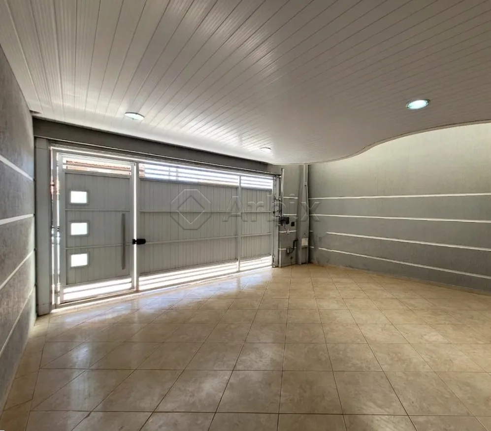 Comprar Casa / Residencial em Americana R$ 520.000,00 - Foto 2