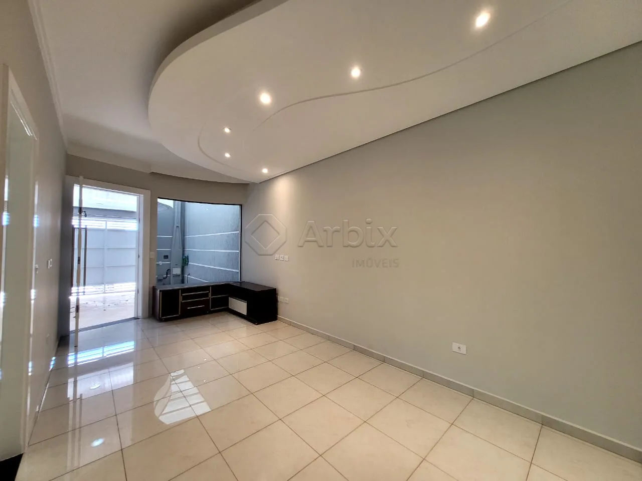 Comprar Casa / Residencial em Americana R$ 520.000,00 - Foto 3