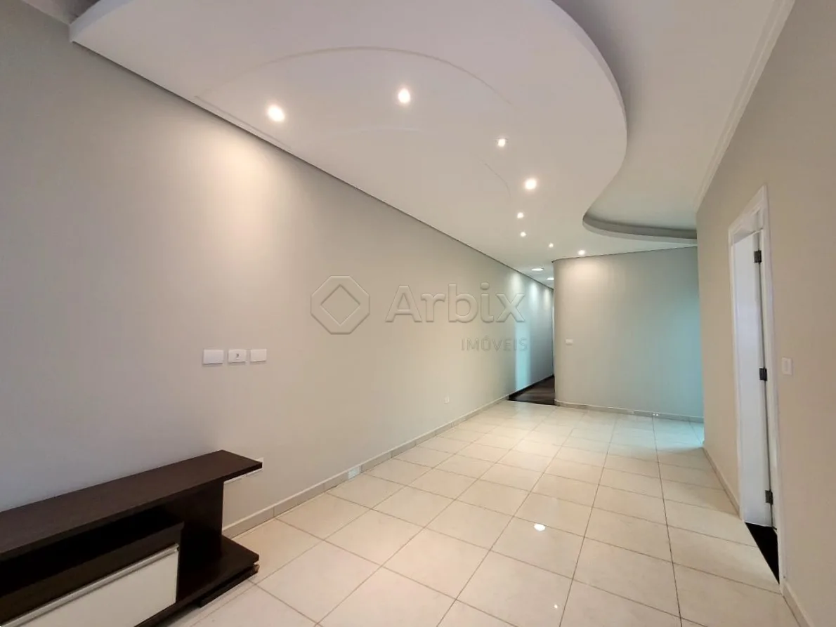 Comprar Casa / Residencial em Americana R$ 520.000,00 - Foto 4