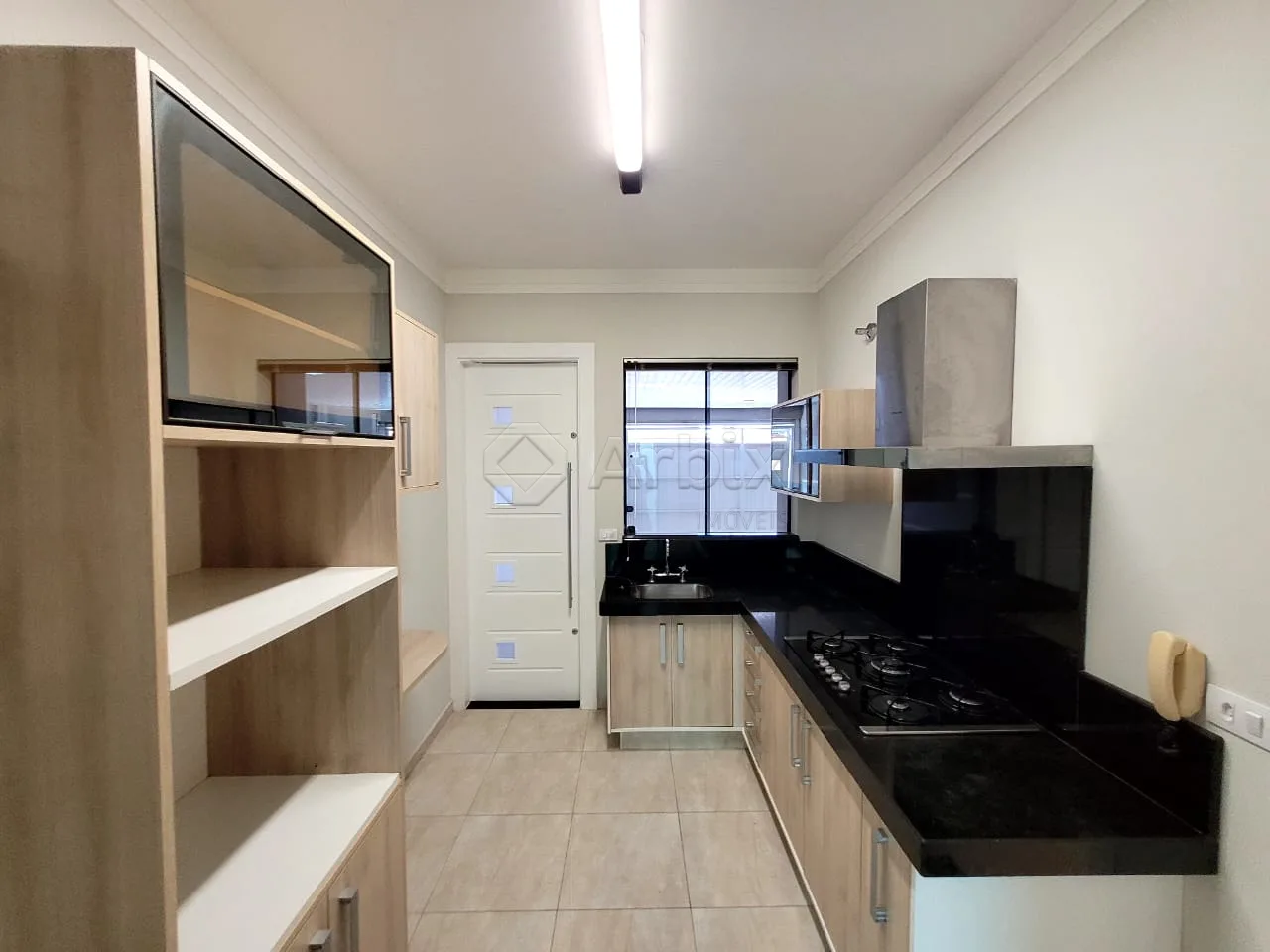 Comprar Casa / Residencial em Americana R$ 520.000,00 - Foto 5