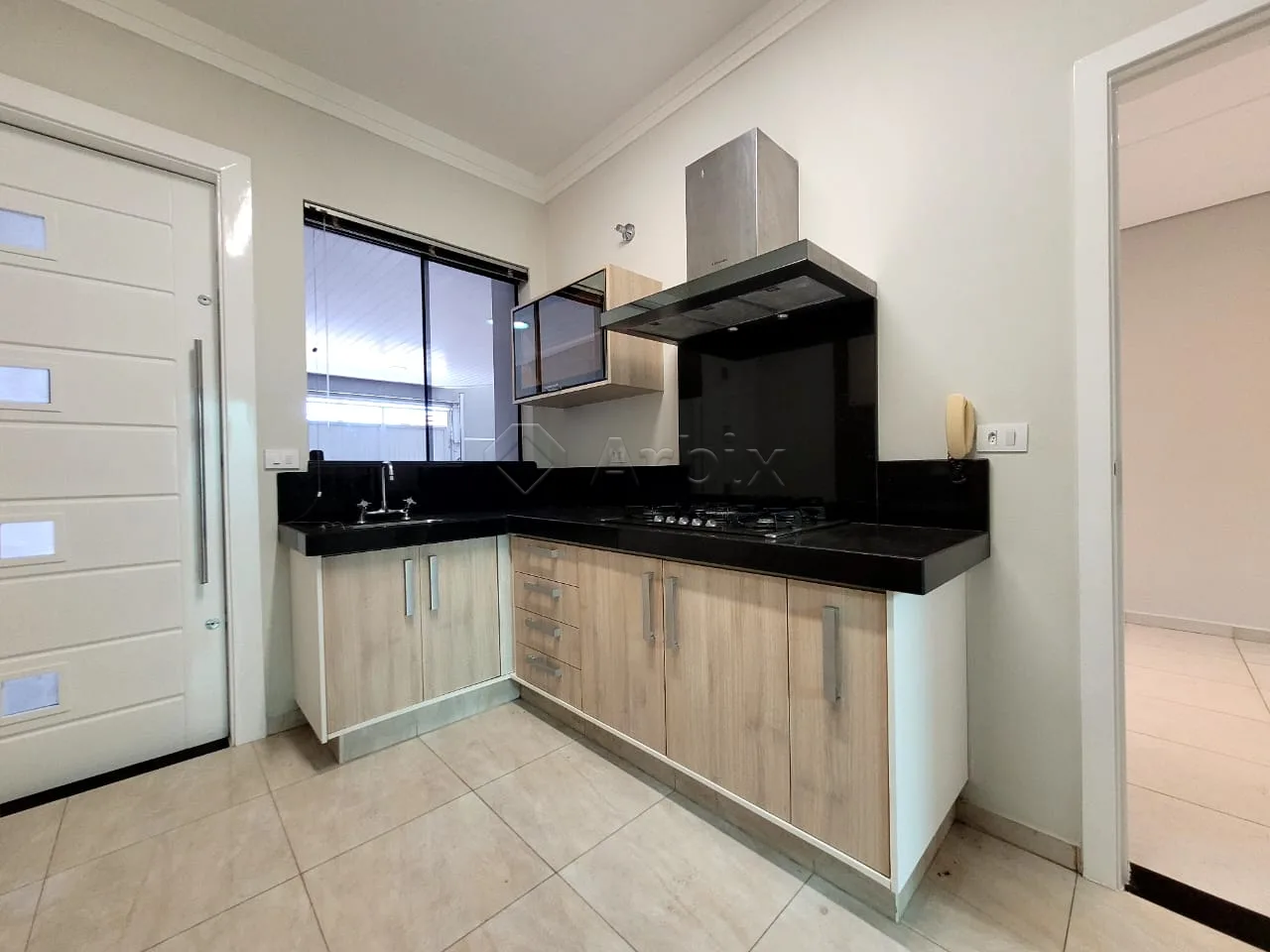 Comprar Casa / Residencial em Americana R$ 520.000,00 - Foto 6
