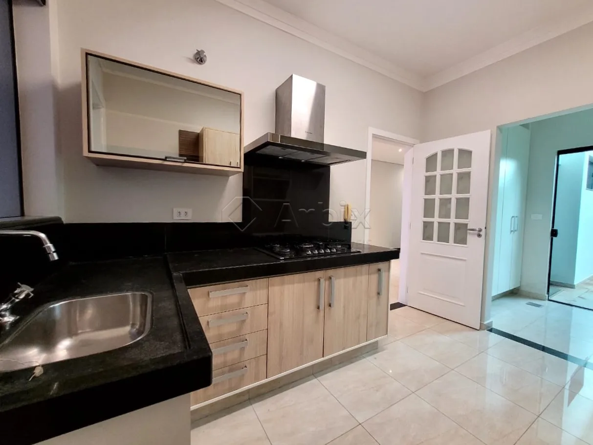 Comprar Casa / Residencial em Americana R$ 520.000,00 - Foto 7
