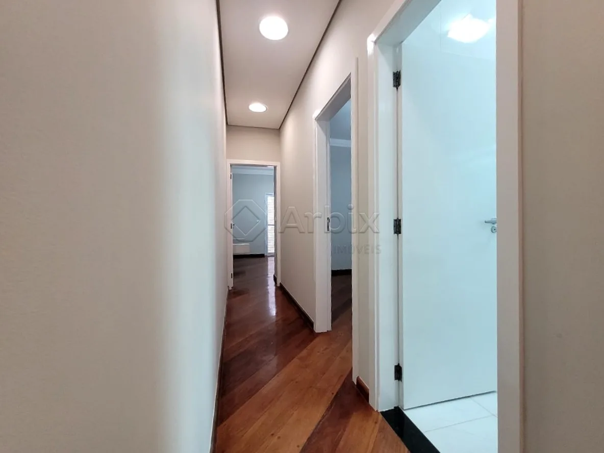Comprar Casa / Residencial em Americana R$ 520.000,00 - Foto 8