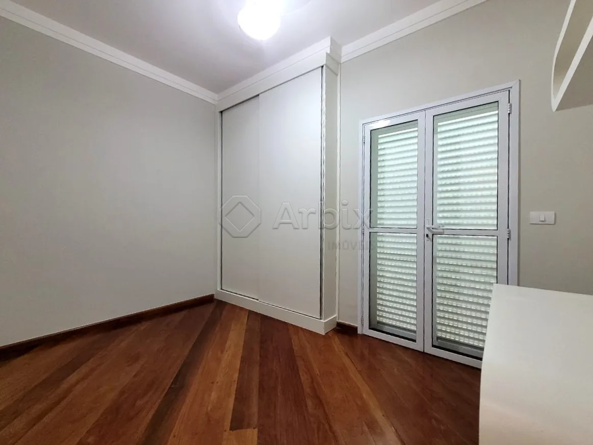 Comprar Casa / Residencial em Americana R$ 520.000,00 - Foto 9