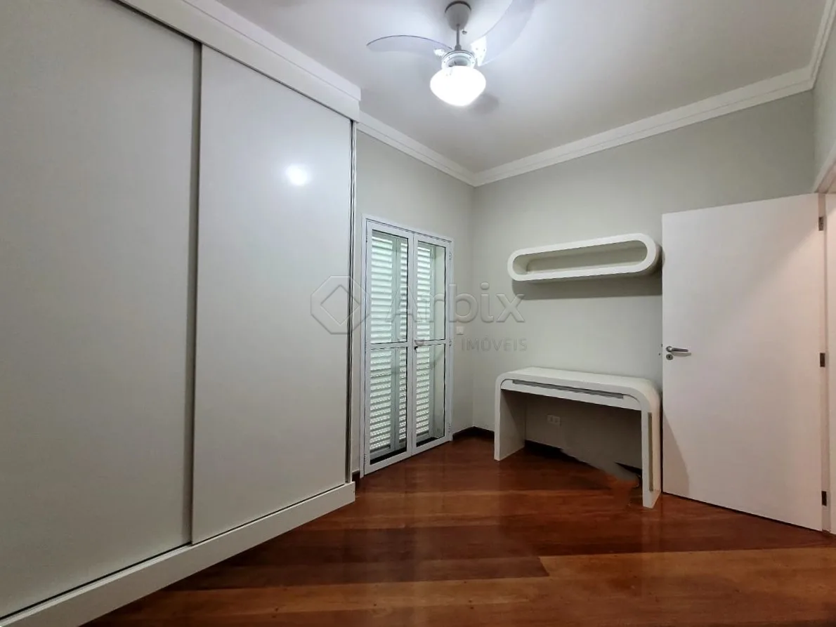 Comprar Casa / Residencial em Americana R$ 520.000,00 - Foto 10