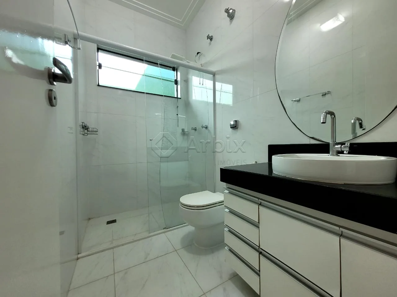 Comprar Casa / Residencial em Americana R$ 520.000,00 - Foto 11