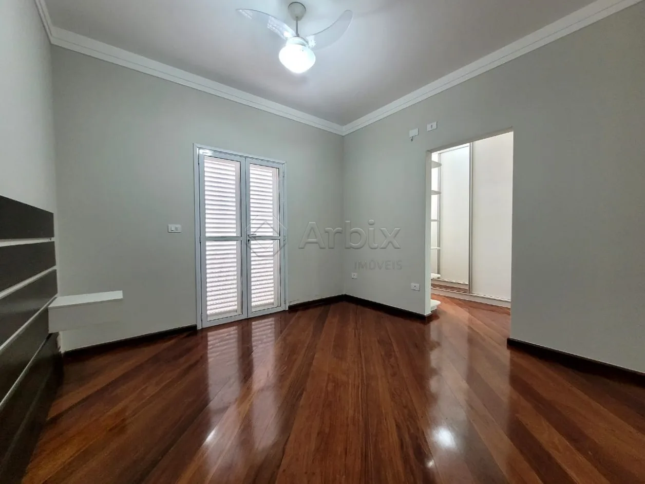 Comprar Casa / Residencial em Americana R$ 520.000,00 - Foto 12