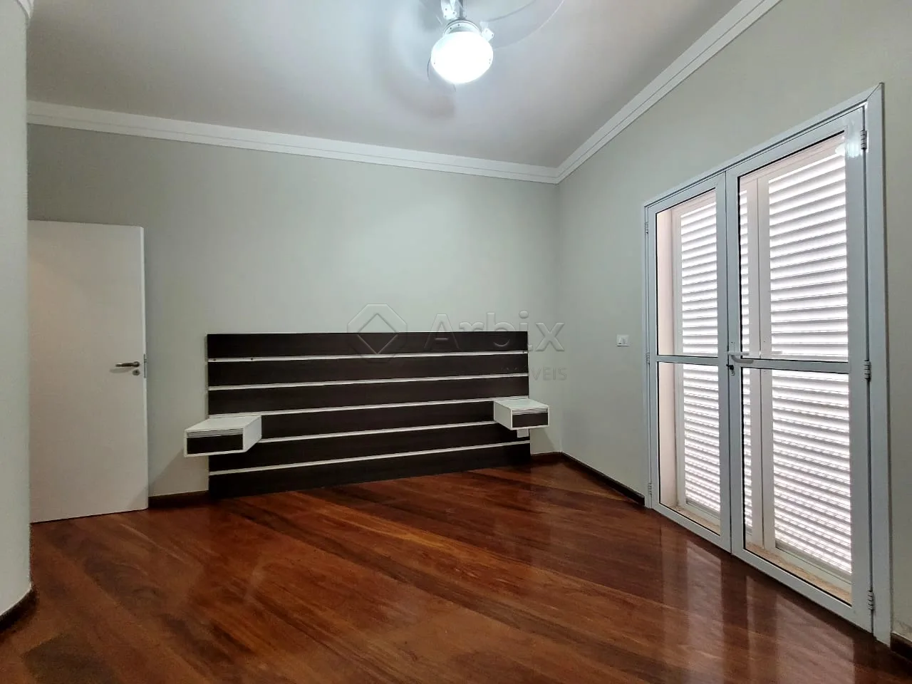 Comprar Casa / Residencial em Americana R$ 520.000,00 - Foto 13