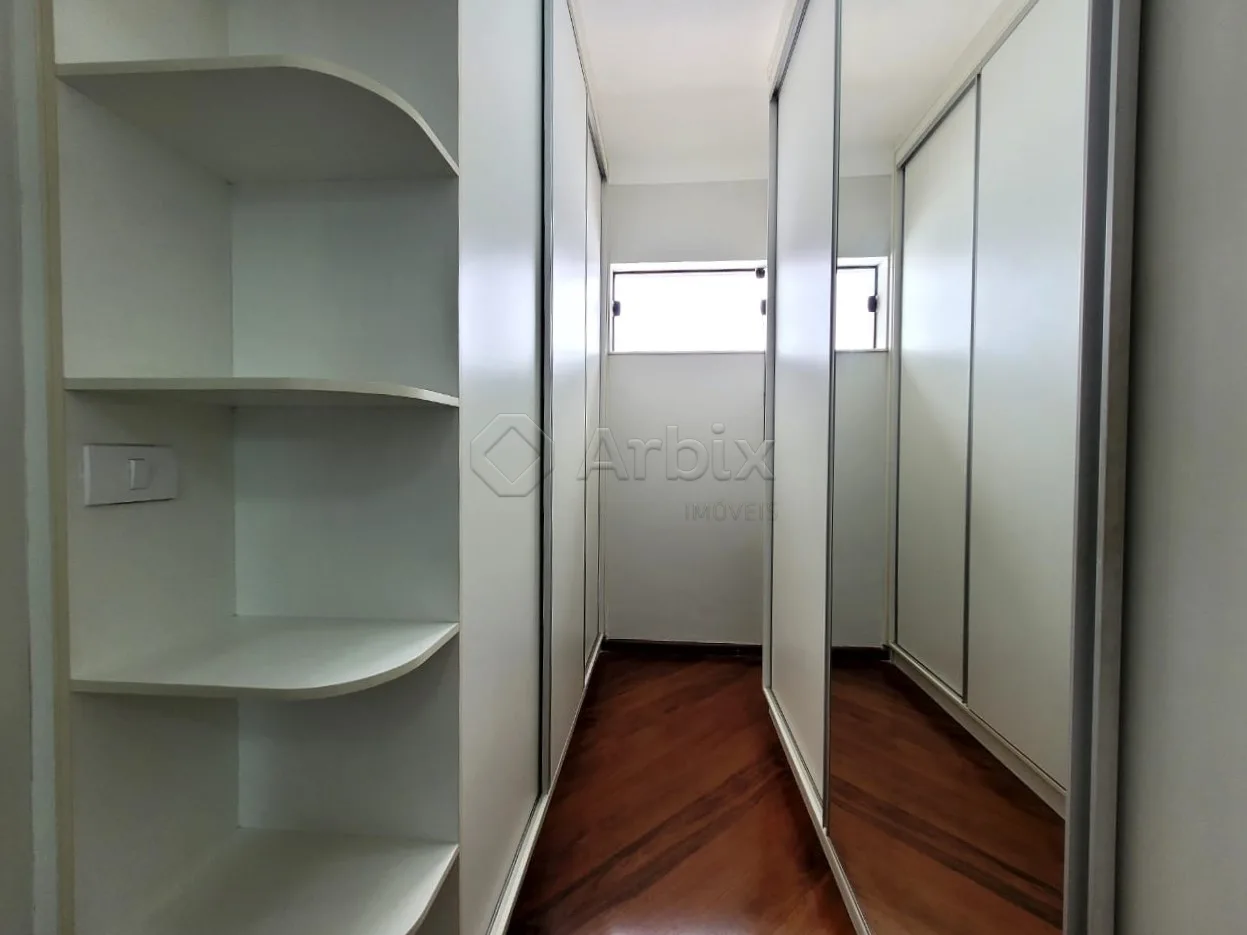 Comprar Casa / Residencial em Americana R$ 520.000,00 - Foto 14