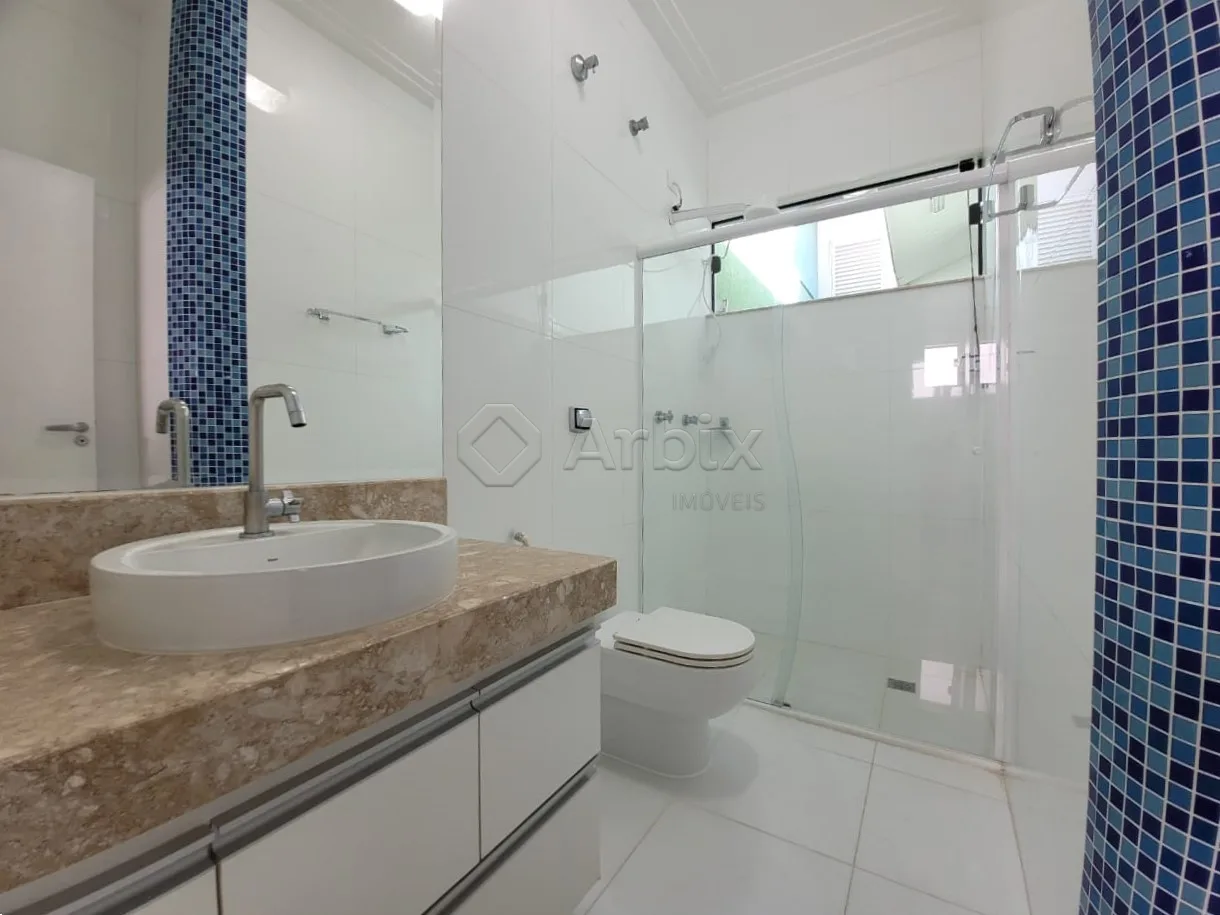 Comprar Casa / Residencial em Americana R$ 520.000,00 - Foto 15