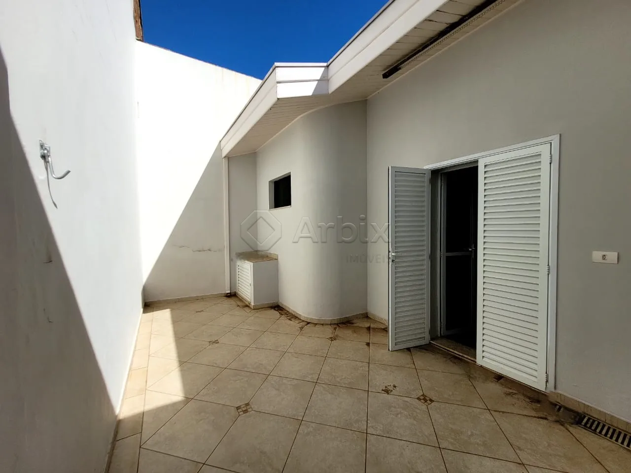 Comprar Casa / Residencial em Americana R$ 520.000,00 - Foto 16