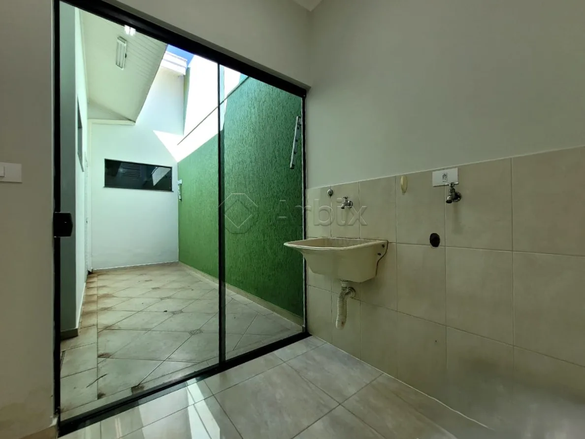 Comprar Casa / Residencial em Americana R$ 520.000,00 - Foto 17