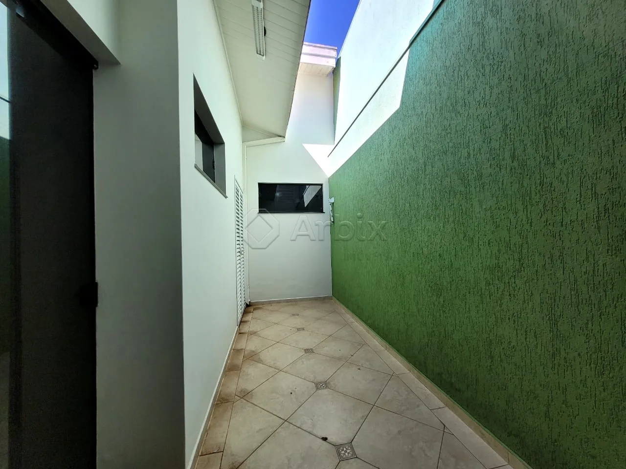 Comprar Casa / Residencial em Americana R$ 520.000,00 - Foto 18