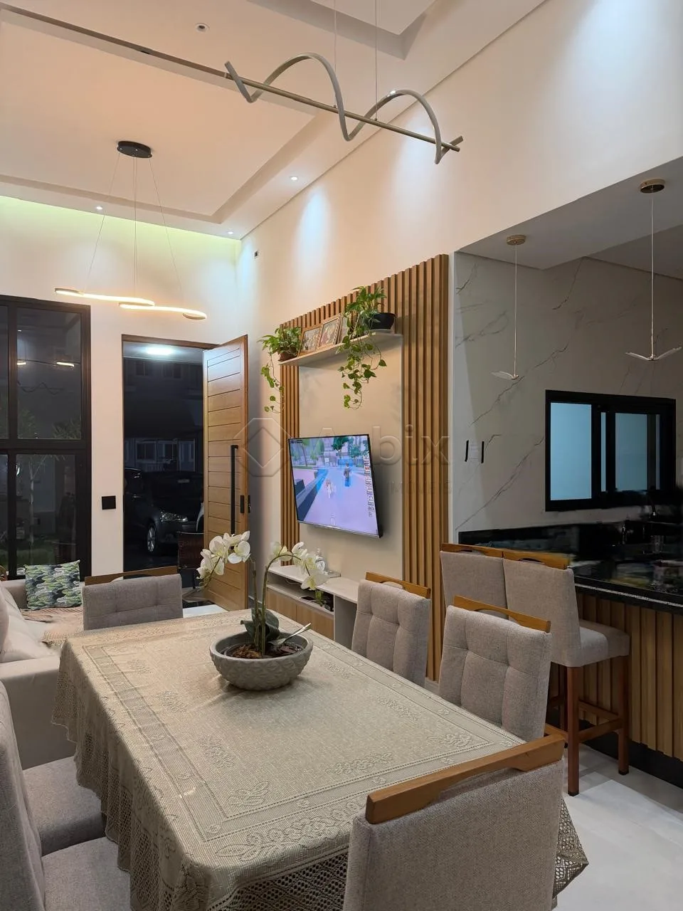 Comprar Casa / Residencial em Americana R$ 670.000,00 - Foto 1