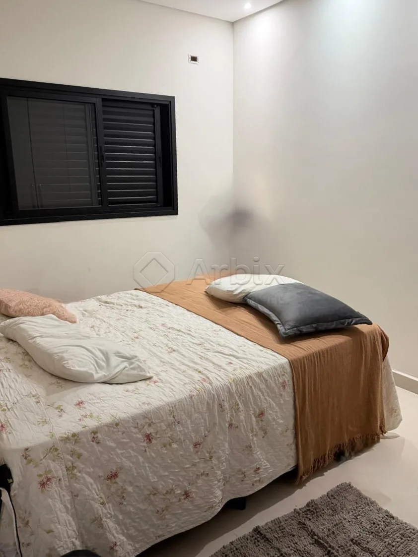 Comprar Casa / Residencial em Americana R$ 670.000,00 - Foto 3
