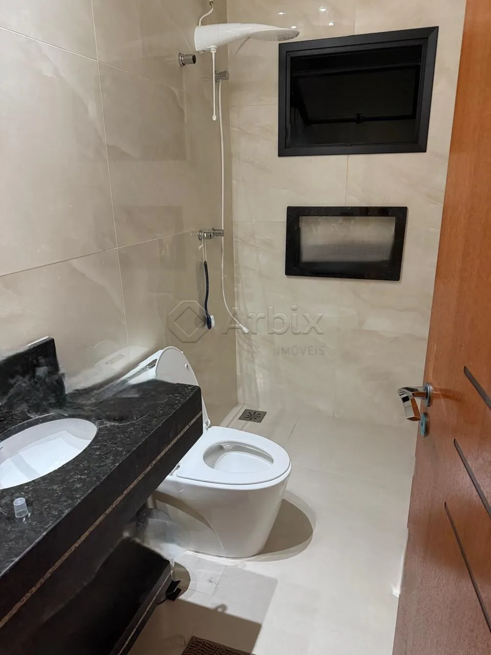 Comprar Casa / Residencial em Americana R$ 670.000,00 - Foto 4