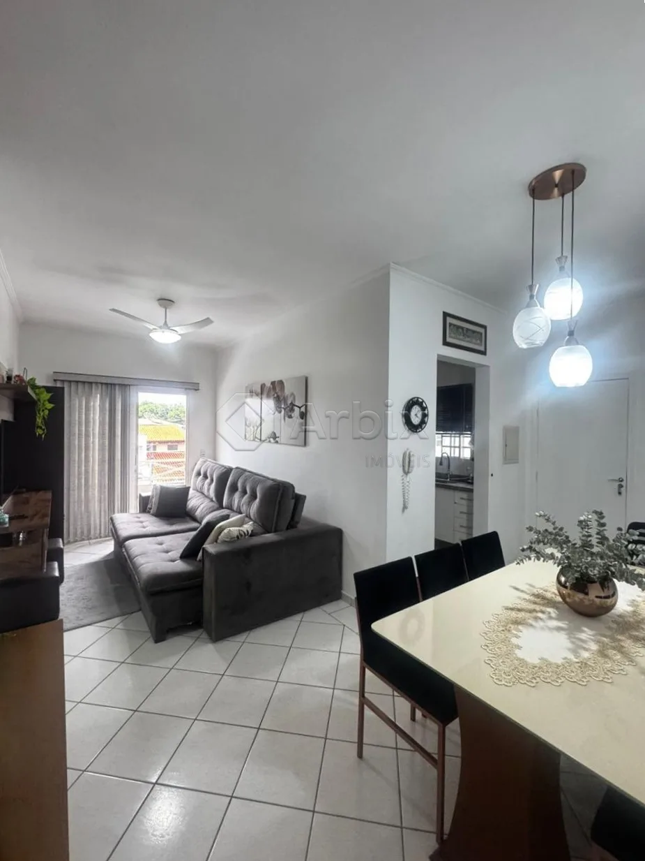 Comprar Apartamento / Residencial em Americana R$ 255.000,00 - Foto 2