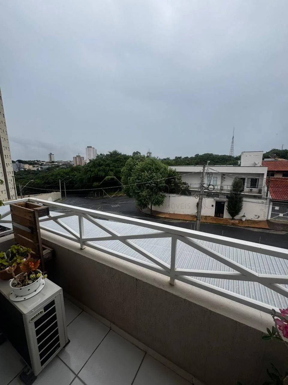 Comprar Apartamento / Residencial em Americana R$ 255.000,00 - Foto 4