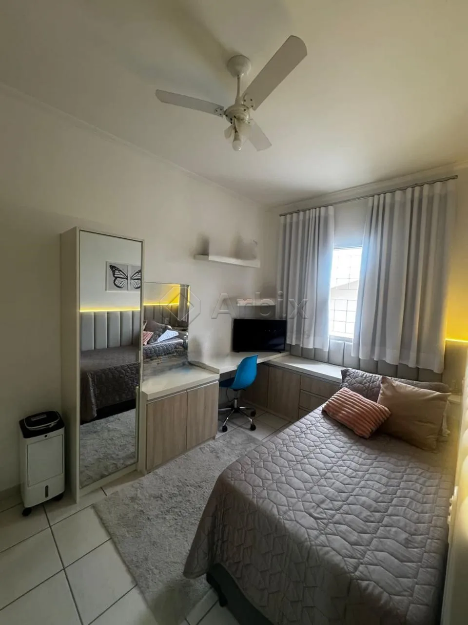 Comprar Apartamento / Residencial em Americana R$ 255.000,00 - Foto 7