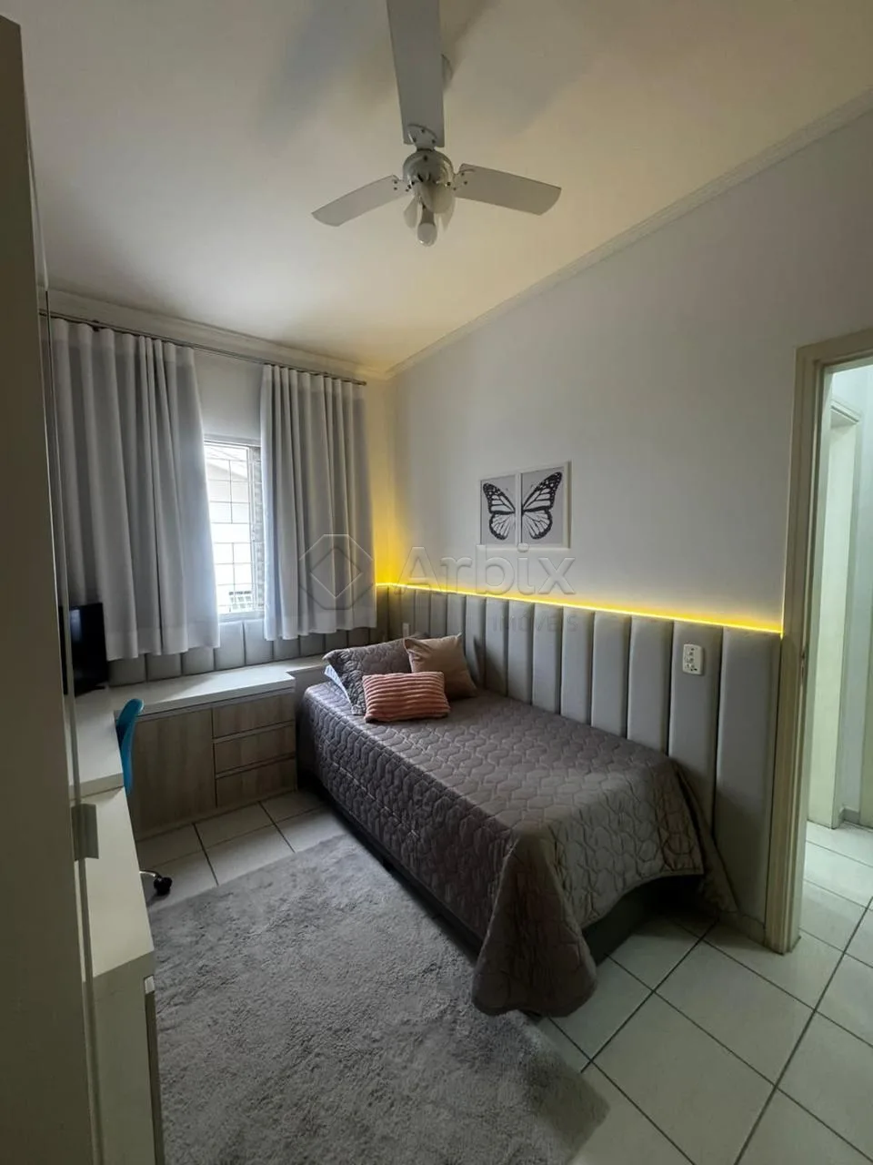Comprar Apartamento / Residencial em Americana R$ 255.000,00 - Foto 8