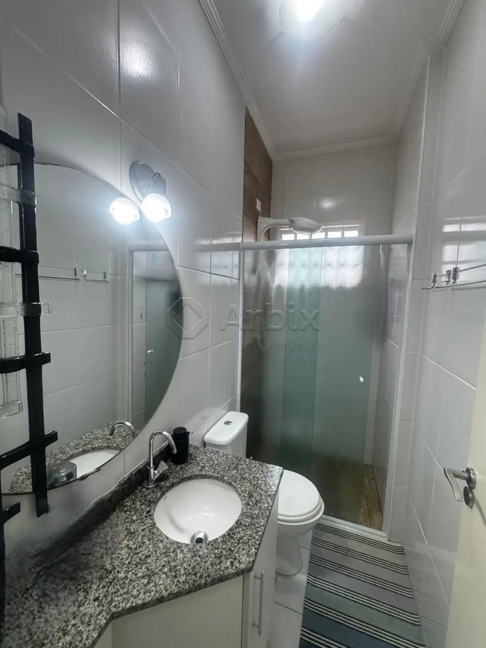 Comprar Apartamento / Residencial em Americana R$ 255.000,00 - Foto 9