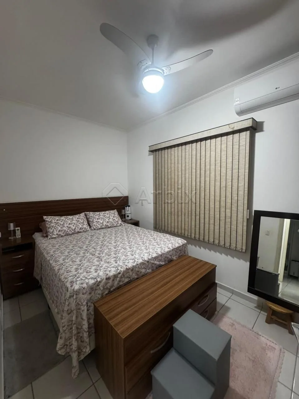 Comprar Apartamento / Residencial em Americana R$ 255.000,00 - Foto 10