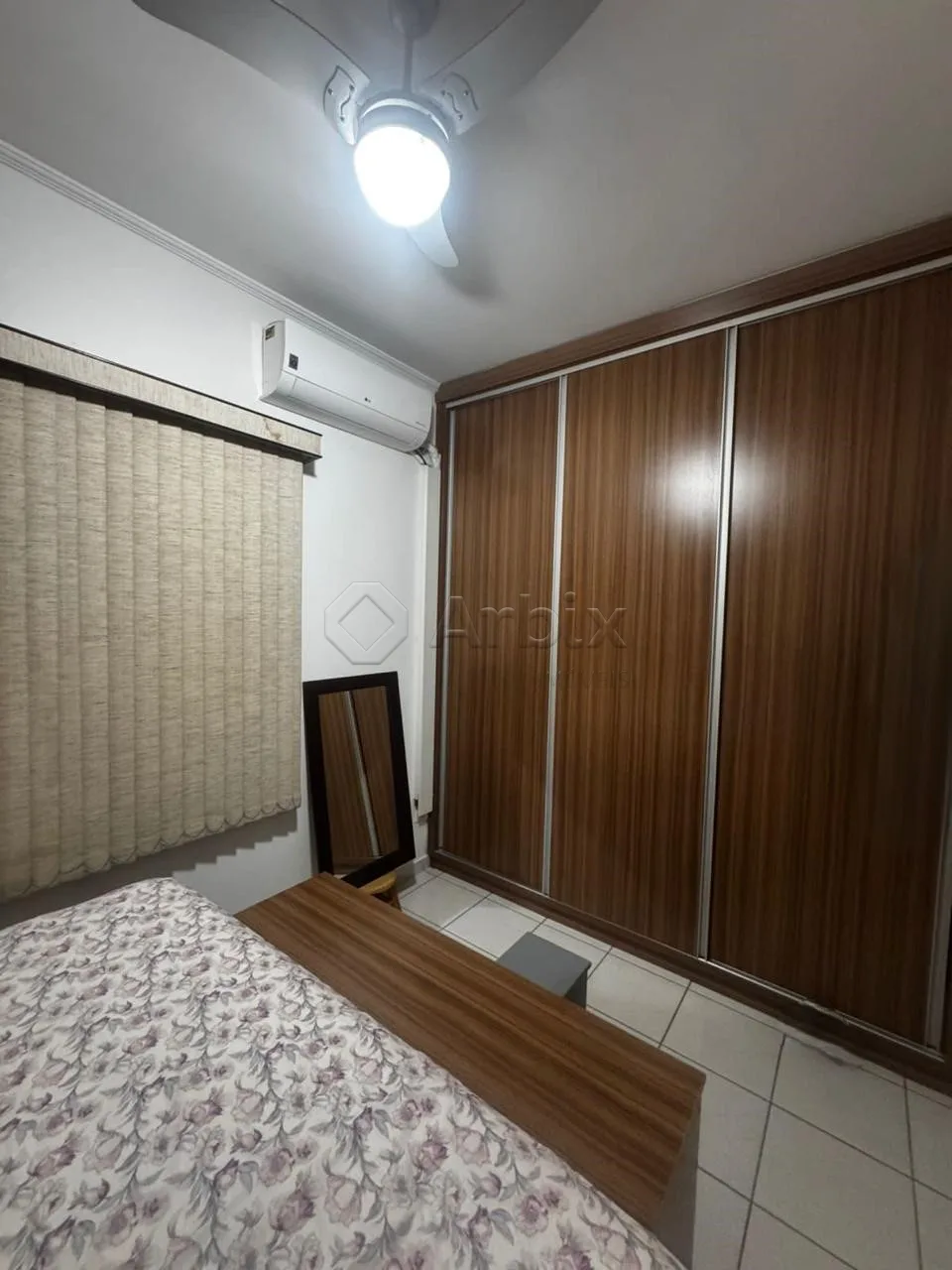 Comprar Apartamento / Residencial em Americana R$ 255.000,00 - Foto 11