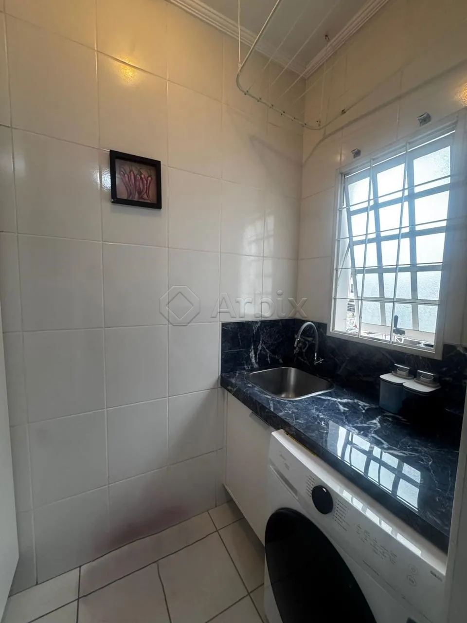 Comprar Apartamento / Residencial em Americana R$ 255.000,00 - Foto 13