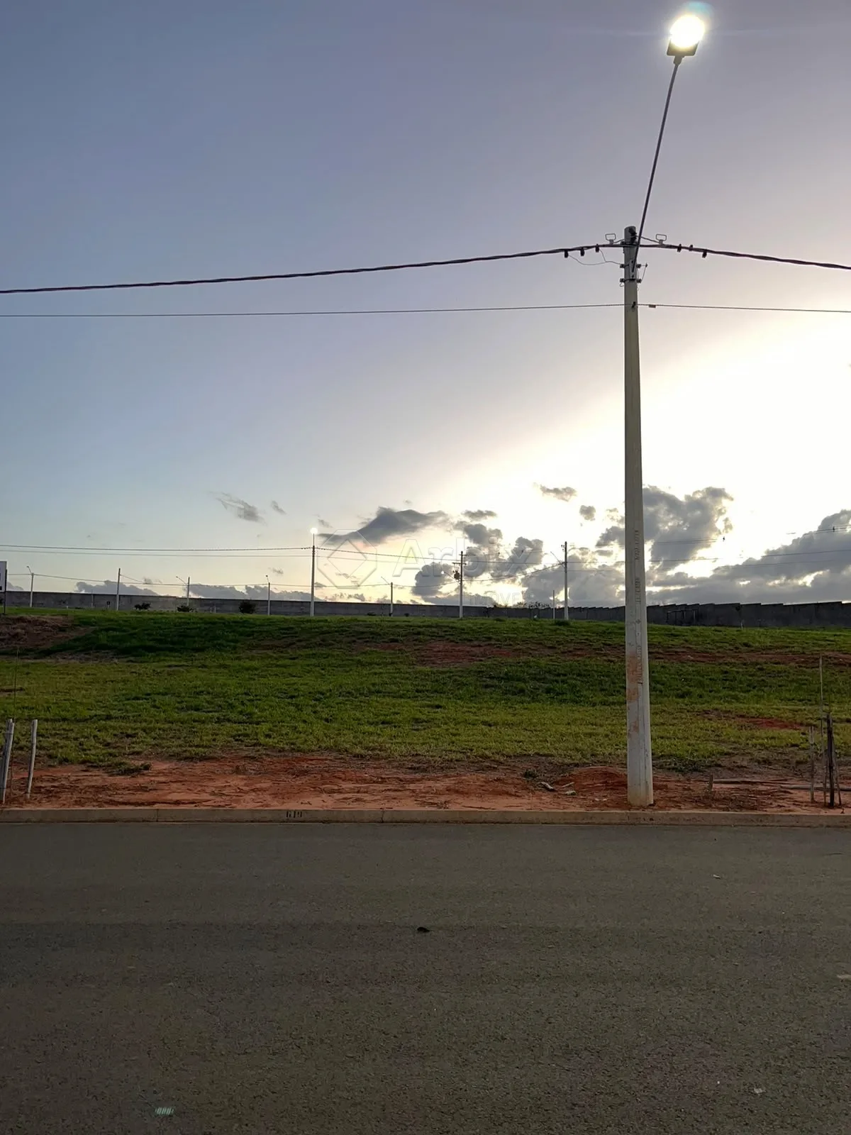 Comprar Terreno / Condom&iacute;nio em Americana R$ 212.000,00 - Foto 1