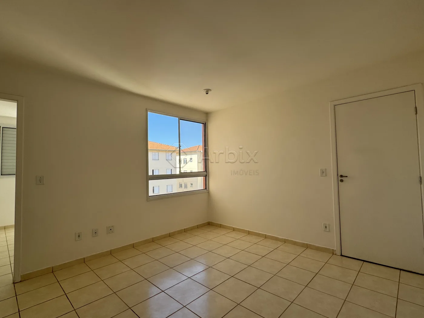 Comprar Apartamento / Residencial em Americana R$ 178.000,00 - Foto 1