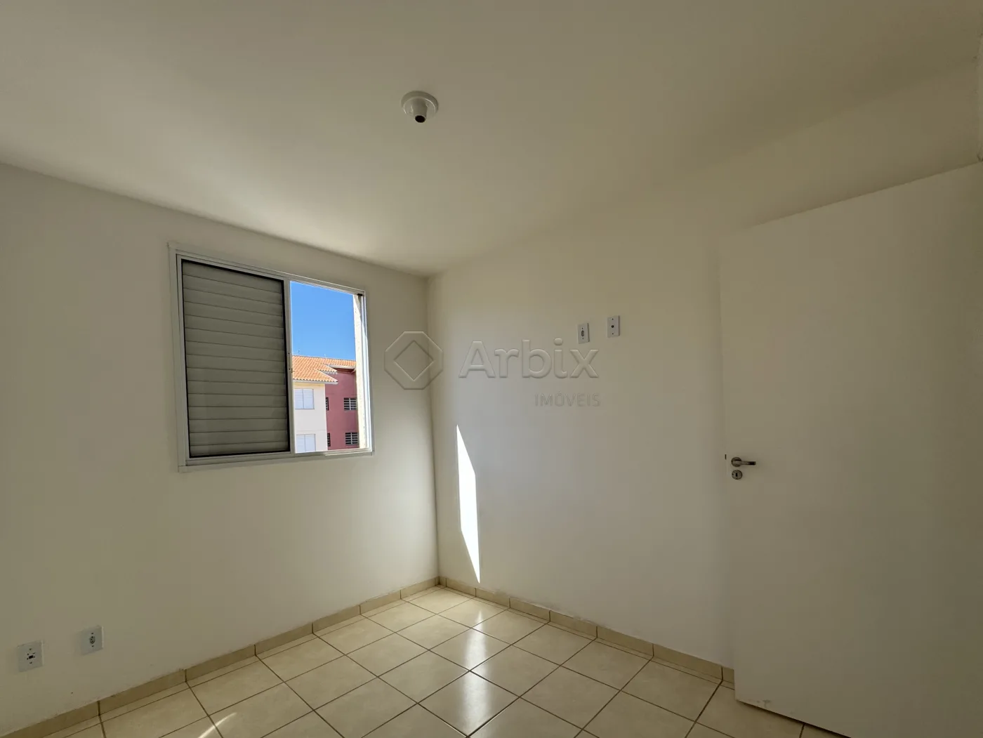 Comprar Apartamento / Residencial em Americana R$ 178.000,00 - Foto 3