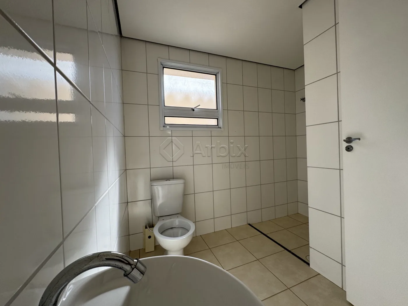 Comprar Apartamento / Residencial em Americana R$ 178.000,00 - Foto 5