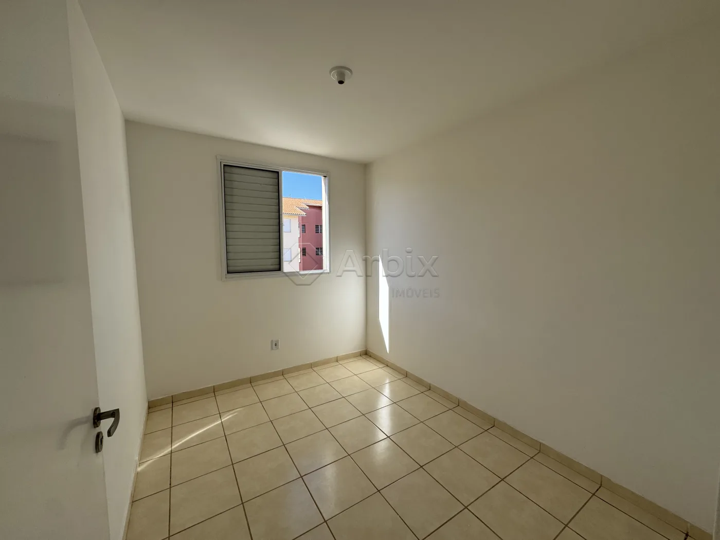 Comprar Apartamento / Residencial em Americana R$ 178.000,00 - Foto 4