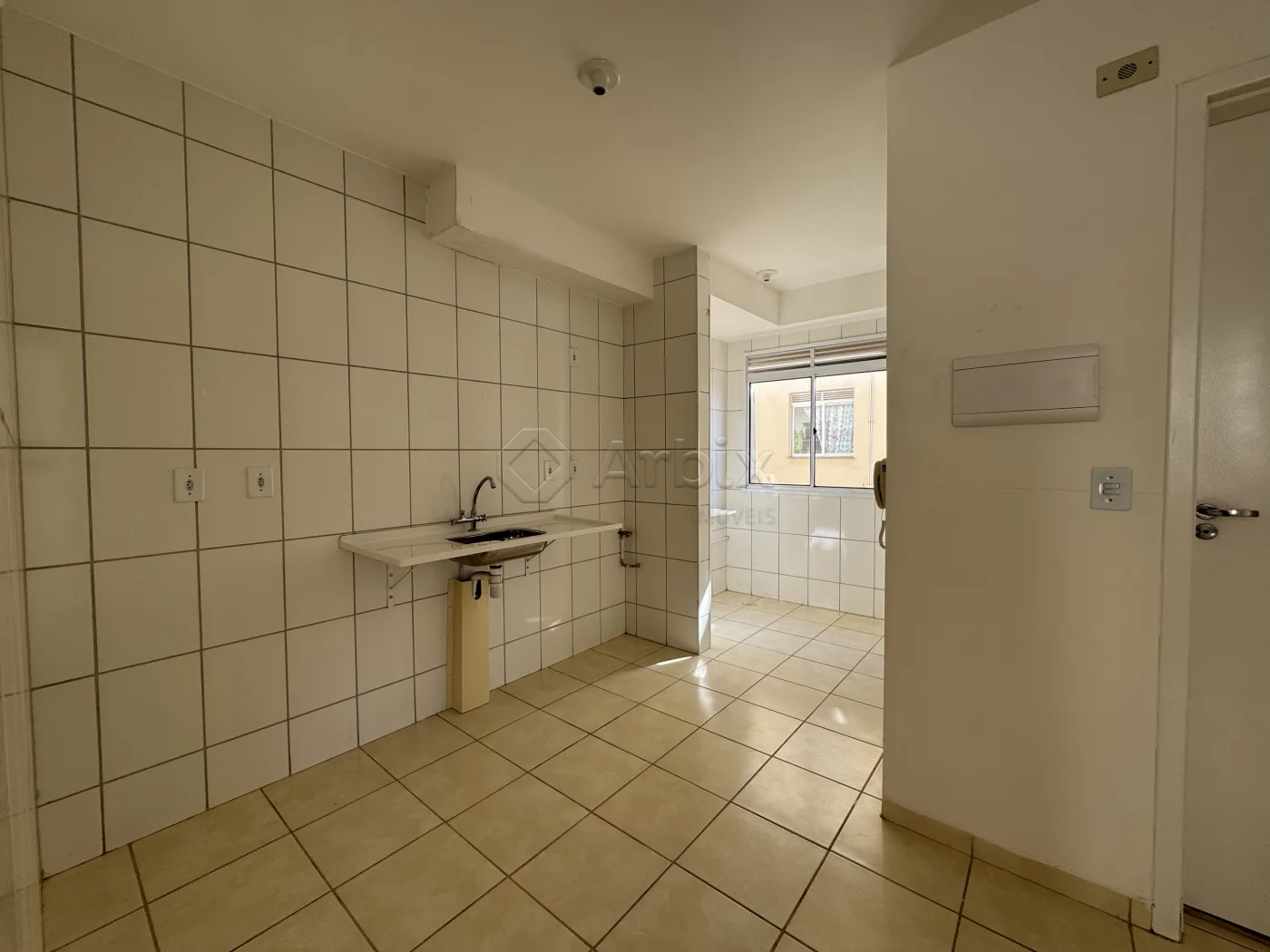 Comprar Apartamento / Residencial em Americana R$ 178.000,00 - Foto 2