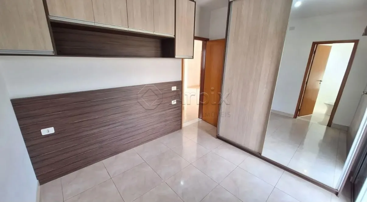Comprar Apartamento / Cobertura em Americana R$ 399.000,00 - Foto 10