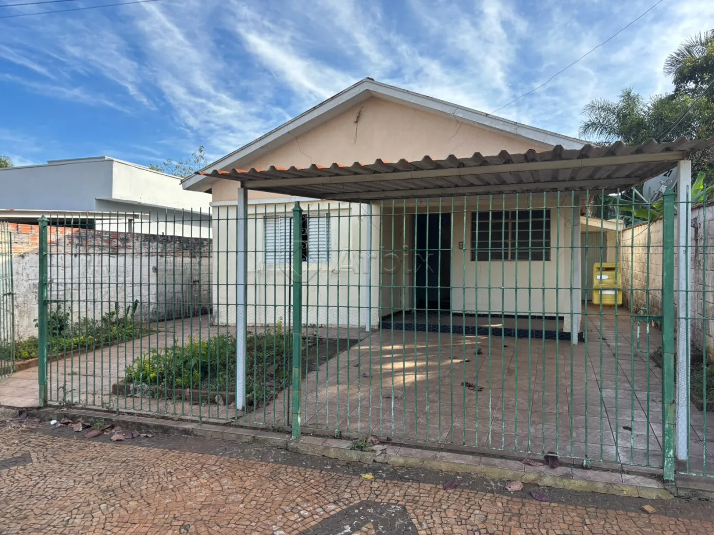 Comprar Casa / Residencial em Americana R$ 450.000,00 - Foto 1