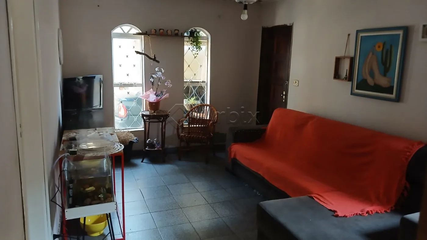 Comprar Casa / Residencial em Americana R$ 470.000,00 - Foto 1