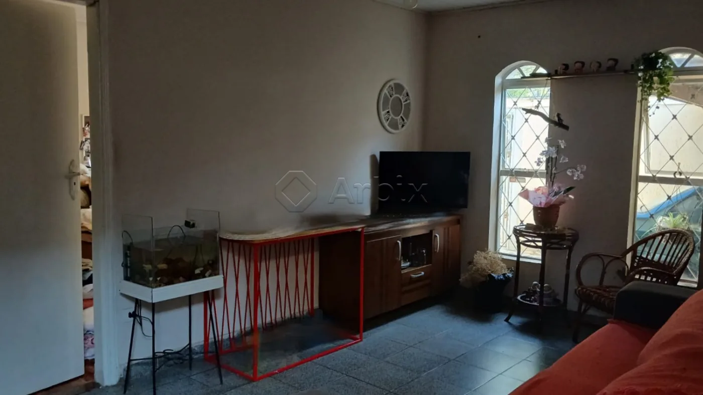 Comprar Casa / Residencial em Americana R$ 470.000,00 - Foto 2